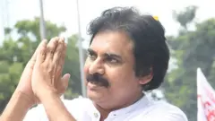 పవన్
