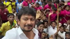 தமிழ்நாடு சட்டமன்ற தேர்தல் 2021