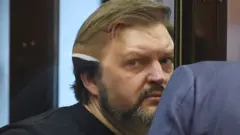 Никита Белых