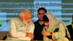 कश्मीर