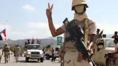یمن