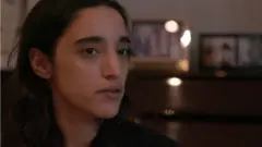 "لو علمت أن كل ما يدخل السور مقدس، لما فعلت ذلك"