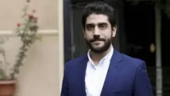 مرسي