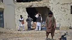 کندهار
