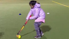 ब्रिटेन