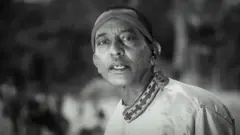 Weellisaa Zarihun Wodaajoo