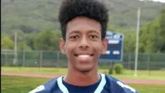 አማኑኤል ታምራት