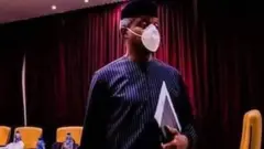 Osinbajo