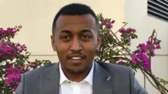 ናኦል ዳባ
