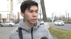 vox-pop