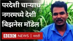 शेतकरी