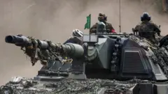 Panzerhaubitze 2000