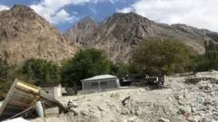 غذر