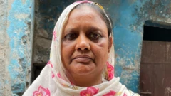 साहिबा