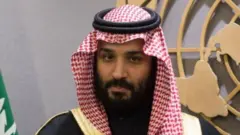 محمد
