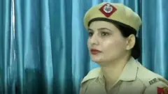 સીમા ઢાકા
