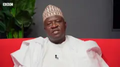 Kawu Sulaiman