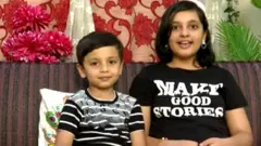 ਪੀਹੂ-ਆਯੂ