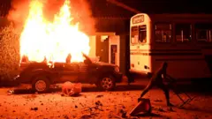 ਸ਼੍ਰੀਲੰਕਾ