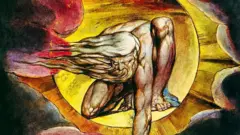 देव, शास्त्र, धर्म