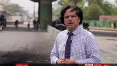 پېښور