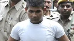 विनय शर्मा