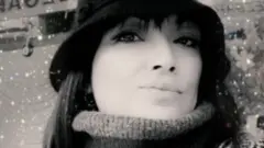 Aslı Özkısırlar
