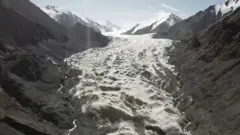 चीन