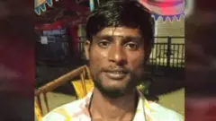 போலீஸ் காவலில் மரணமடைந்த விக்னேஷின் உடலில் 13 இடங்களில் காயங்கள்: பிரேதப் பரிசோதனை அறிக்கை