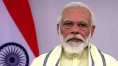नरेंद्र मोदी