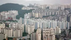 더불어민주당은 4일 본회의에서 임대차 3법 중 남은 하나인 전월세신고제와 종합부동산세법·법인세법·소득세법 개정안 등 부동산 3법 등을 처리할 예정이다