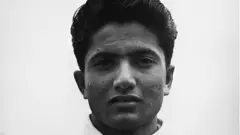 હનીફ મોહમ્મદ