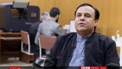پښتونخوا کې نابينا