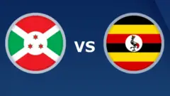 Intamba n'imisambi