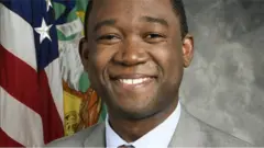 Adewale Adeyemo