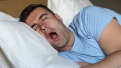 आरोग्य, झोप, अन्न, जेवण