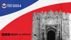 Niš, lokalni izbori