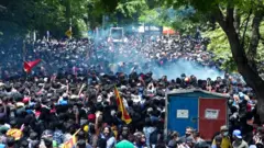 இலங்கை