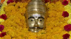 बसवेश्वर