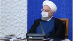 حسن روحانی نرخ جریمه های درنظر گرفته شده برای متخلفان را اعلام کرده است