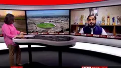 کرېکټ