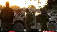 اسرائيل