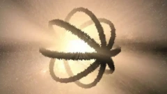 รูป