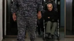 Nicola Corradi
