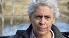 Dora María Téllez