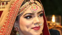 हिंदू मुली हिंदू मुलांशीच लग्न का करतात?