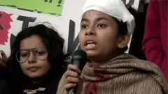 ஒய்ஷி கோஷ்