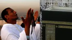 Hajj