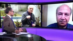 مرگ خالق 'عروس آتش'، سینایی فقط فیلمساز نبود