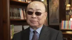 Un ancien membre loyal du régime nord-coréen